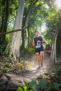 BIB: 4414, 4614
                            <button type="button" onclick="openModal(7043761)" class="btn btn-primary btn-sm float-right btn-popup" data-toggle="modal" data-target=".modal-high-quality">
                        <i class="fas fa-shopping-cart"></i> Add to Cart
                    </button>
                                            <button type="button" onclick="isThisMe(7043761, true)" class="btn btn-success btn-sm float-right btn-popup btn-isme hidden" data-toggle="tooltip" data-placement="bottom" title="นี่คือรูปของคุณใช่ไหม คลิกที่นี่เพื่อเอาเข้าอัลบั้ม">
                        <i class="fas fa-plus"></i> Add to album
                    </button>
                    <button type="button" onclick="isThisMe(7043761, false)" class="btn btn-warning btn-sm float-right btn-popup btn-isnotme hidden">
                        <i class="fas fa-ban"></i> Remove from album
                    </button>